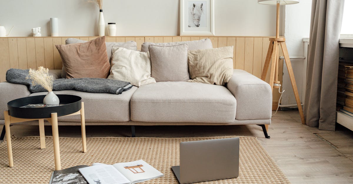 Choosing Plants to Enhance Indoor Aesthetics