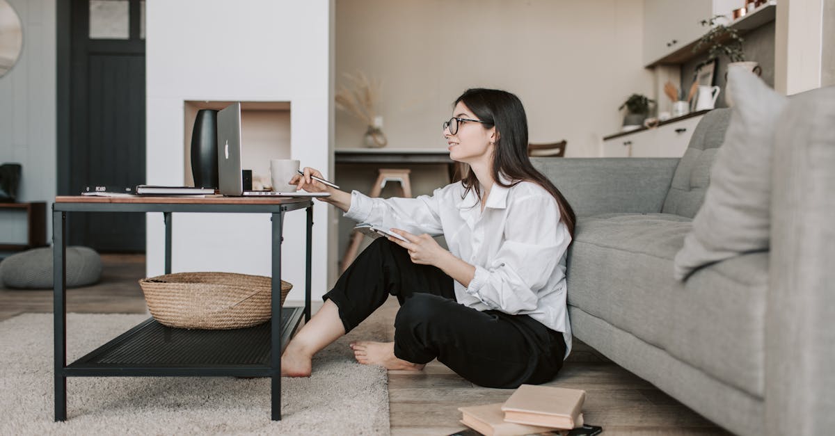 Crafting Memorable Experiences through Office Design