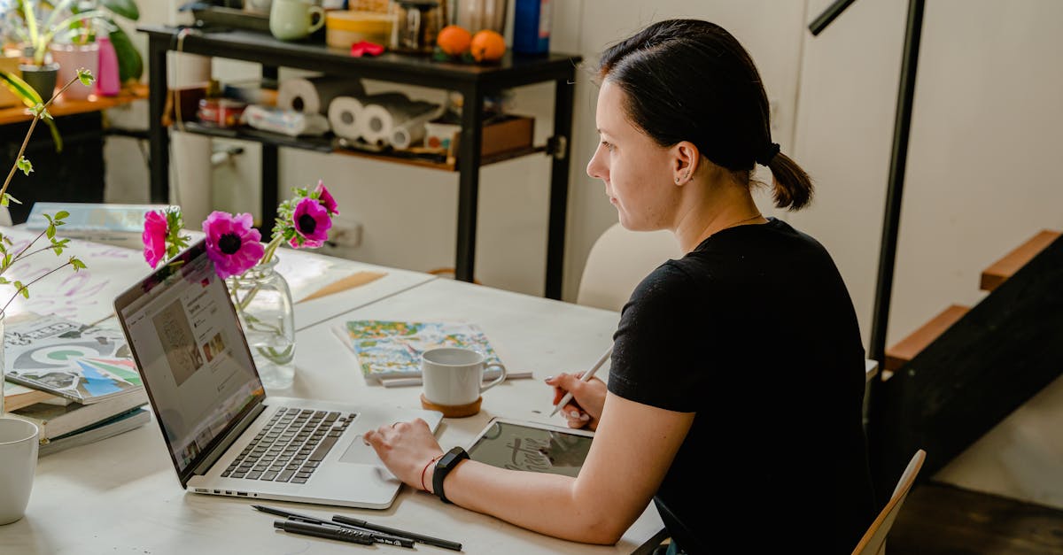 Designing for Sustainable Heating and Cooling in Queensland