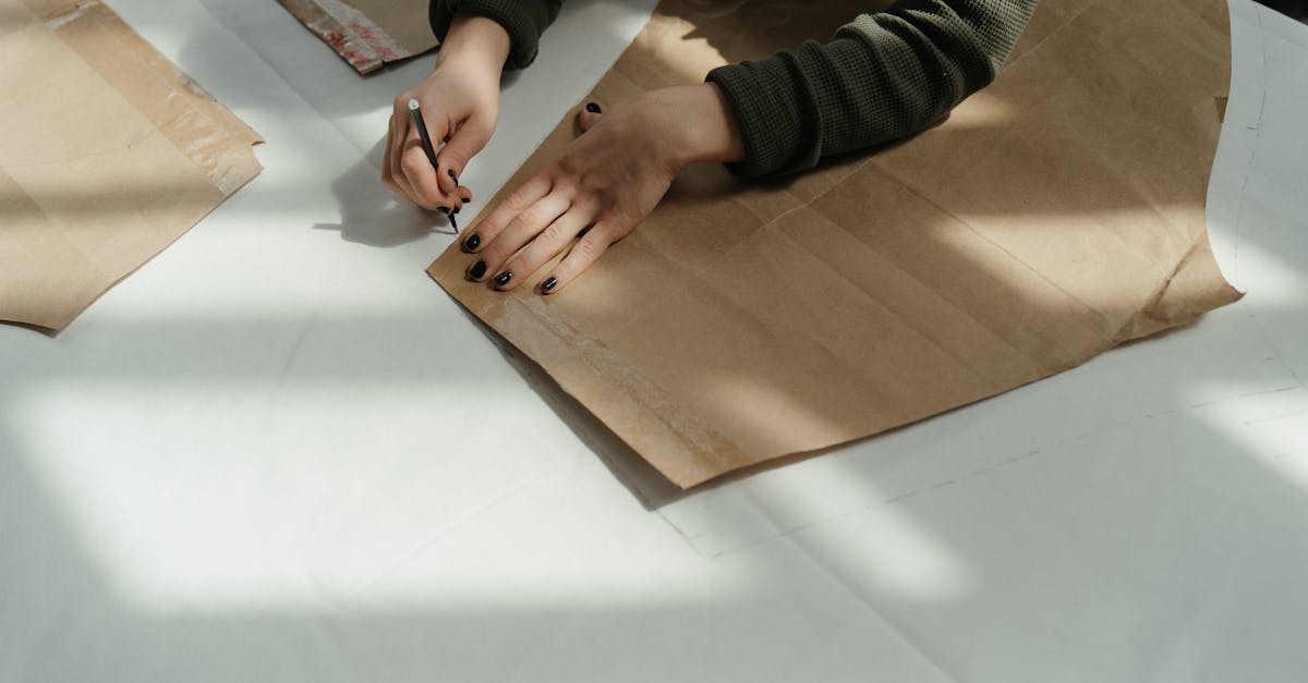 Enhancing Client Perceptions through Strategic Interior Design