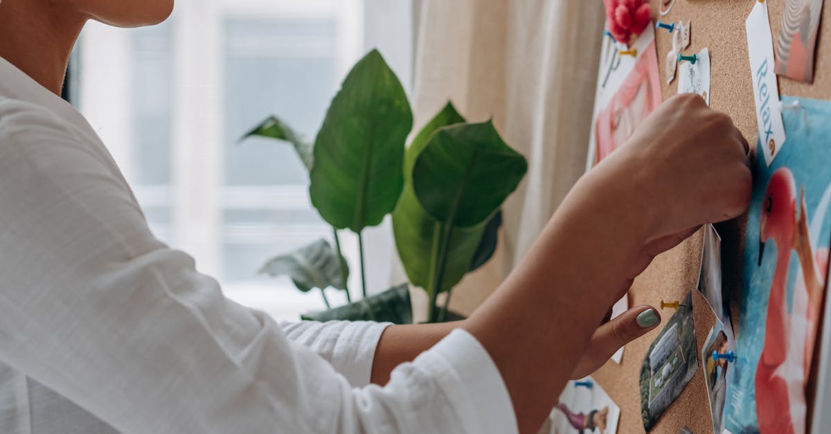 Enhancing Indoor Air Quality with Natural Ventilation Techniques
