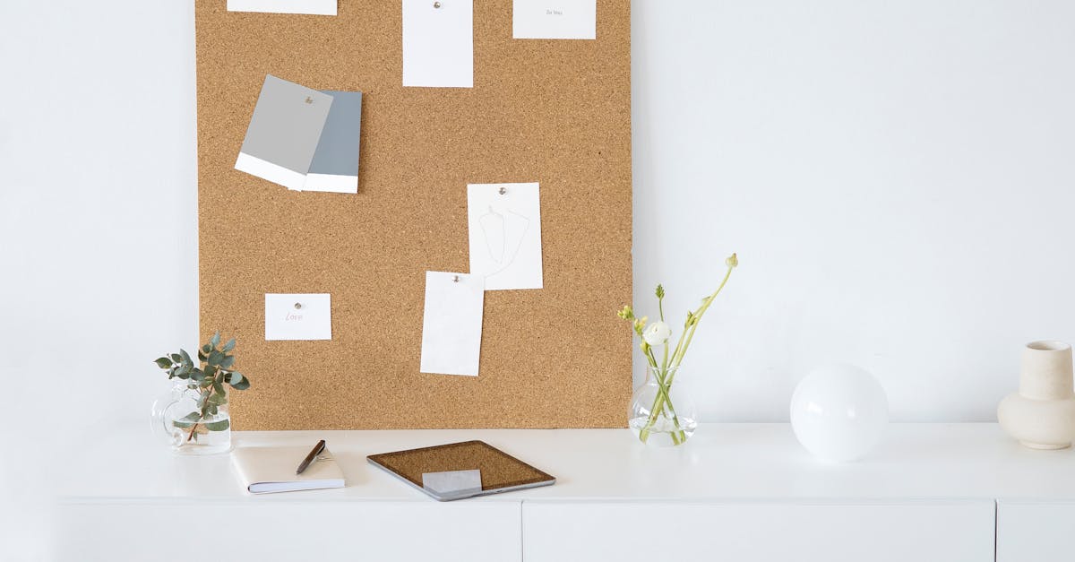 Ergonomic Lighting Solutions for Improved Workplace Comfort