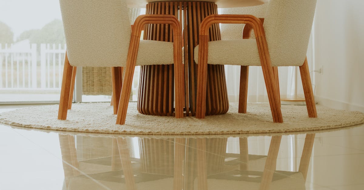 How to Facilitate Remote Work in Office Space Layout