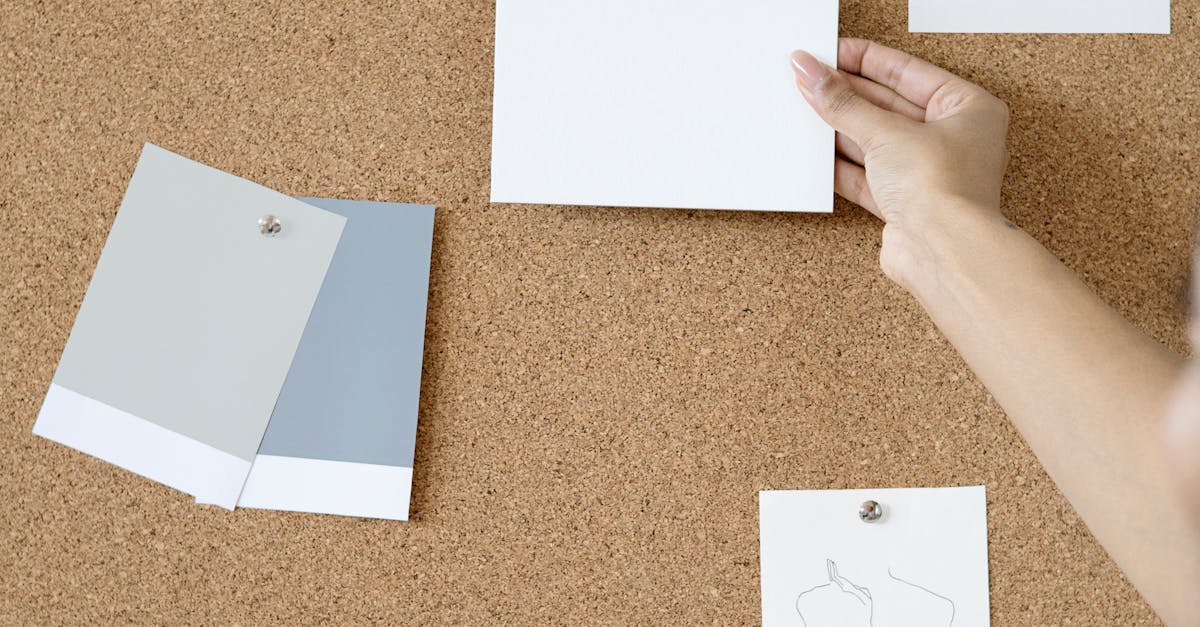 How to Incorporate Ergonomic Principles into Office Layouts
