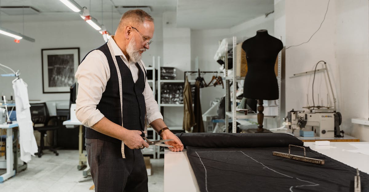 Integrating Brand Identity into Office Interior Design