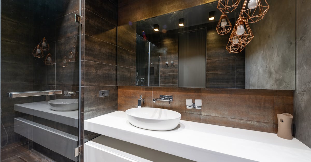 Maximising Natural Light in Brisbane Homes