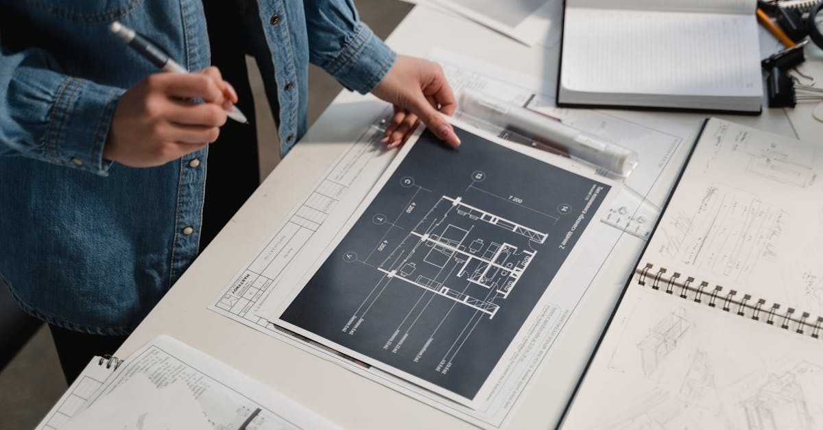 Navigating Scale and Proportions in Home Design