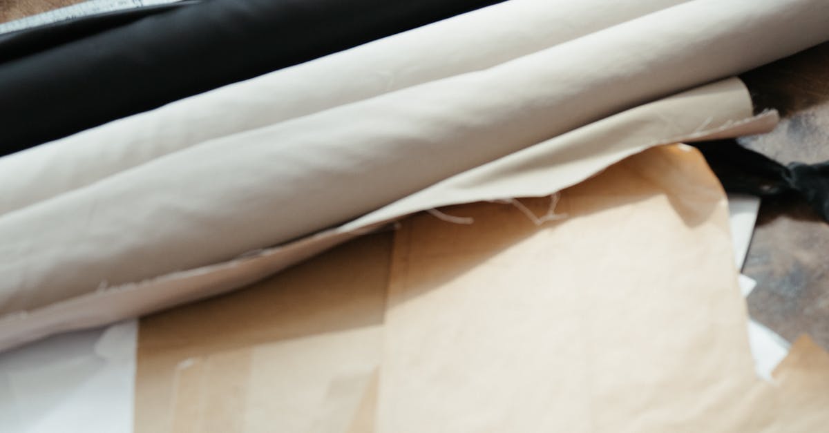Optimising Residential Spaces for Maximum Functionality