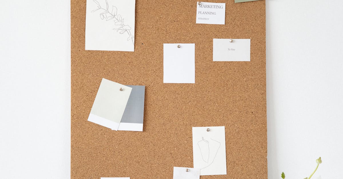 Optimising Workflow Through Effective Office Space Planning