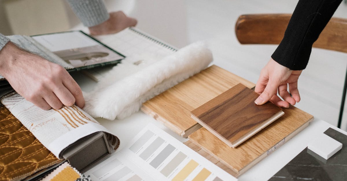 Smart Home Technologies That Enhance Energy Efficiency