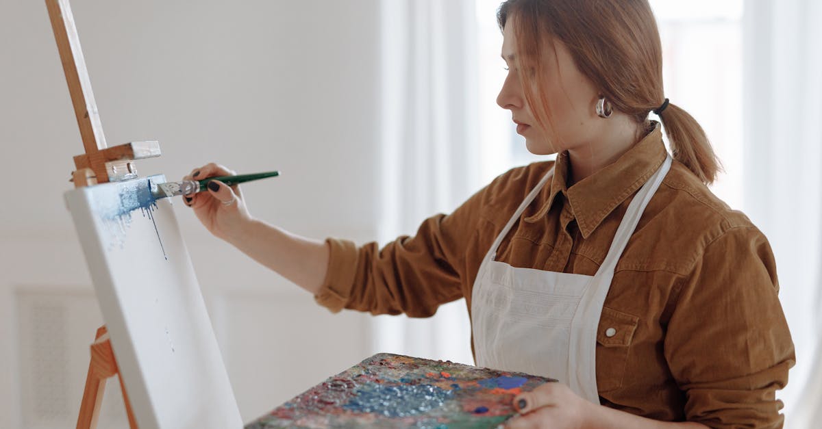 Strategies for Reducing Energy Consumption in Interior Design