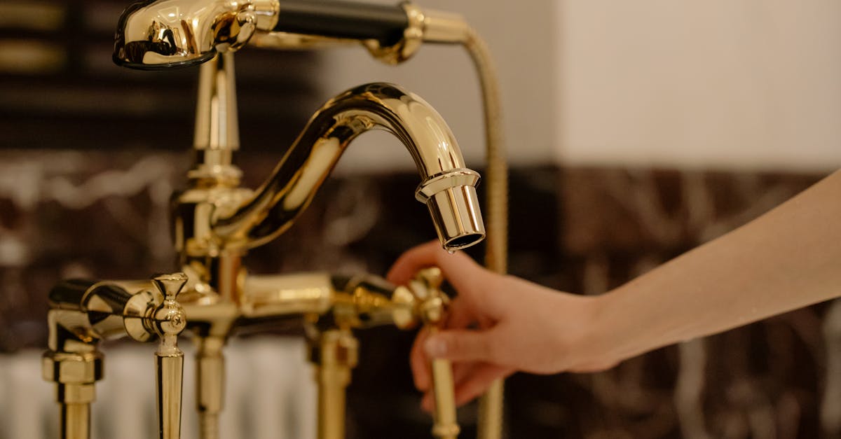 Sustainable Lighting Choices for Brisbane Homeowners