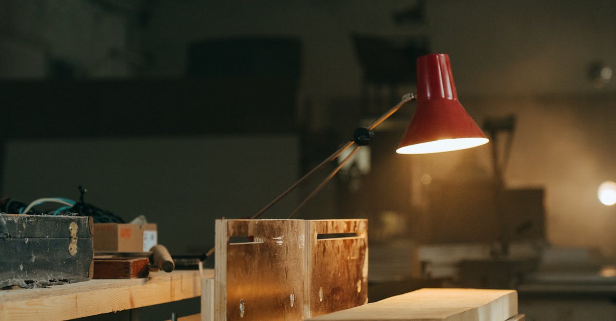 Sustainable Materials for Eco-Friendly Colouring Options