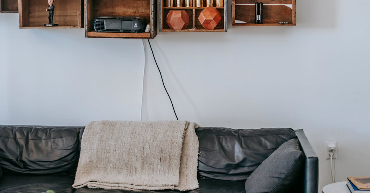 Sustainable Upholstery Options for Eco-conscious Homeowners