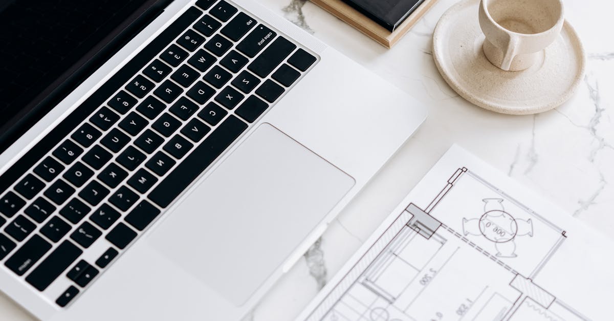 The Importance of Certifications in Green Interior Products
