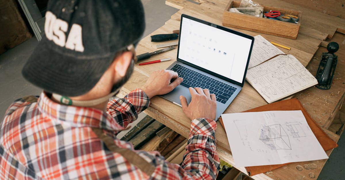 The Importance of Flexibility in Branding-Driven Spaces