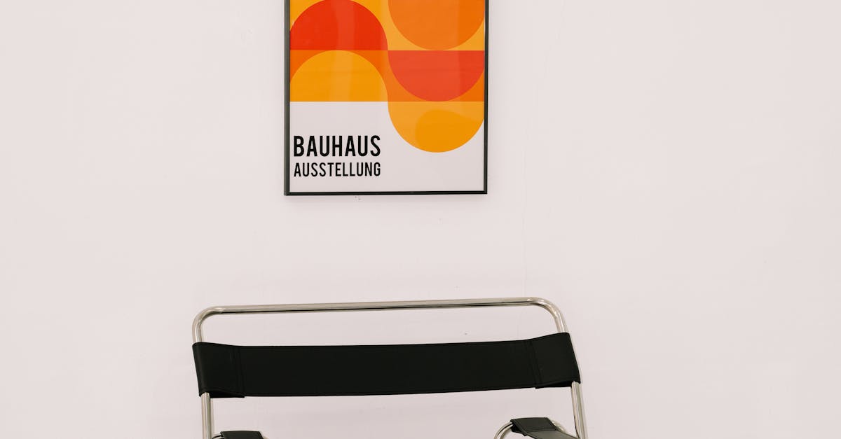 The Psychological Benefits of Biophilic Design in Homes