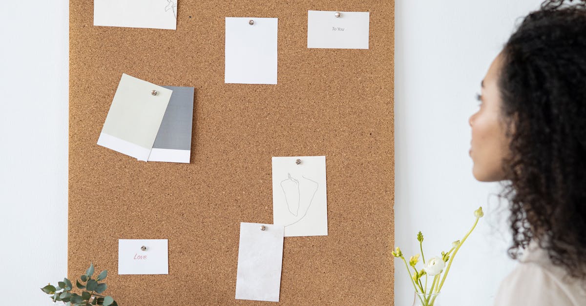 The Role of Visual Storytelling in Corporate Space