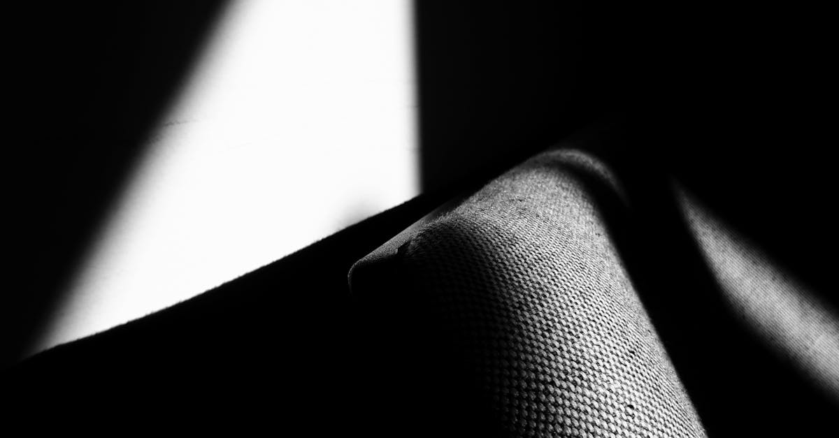 Understanding the Impact of Building Materials on Indoor Air Quality